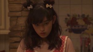 Озорной поцелуй: Любовь в Токио 2 сезон 5 серия