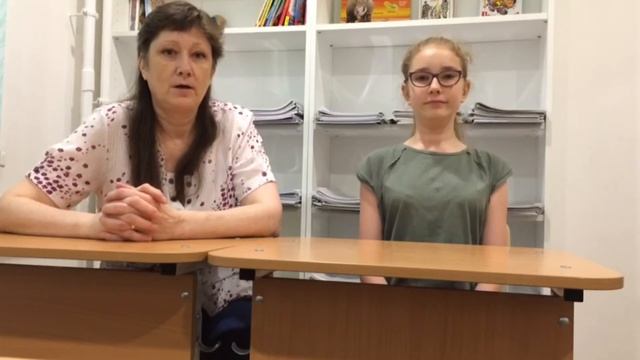 Отзыв о школе скорочтения Ума Штурман смотреть онлайн