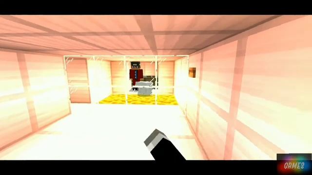 КЛИП НА MIGAMES RP MCPE С ДРУГОМ️ смотреть онлайн