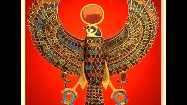 THE ORIGINAL RUDEBOY "liVE fROm bAbYlOn!" смотреть онлайн