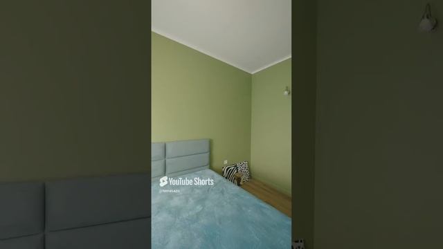 ЯРКИЙ СТИЛЯГА | Дом 105м²| ТЕРРАСА | Тосненский район #купитьдом смотреть онлайн