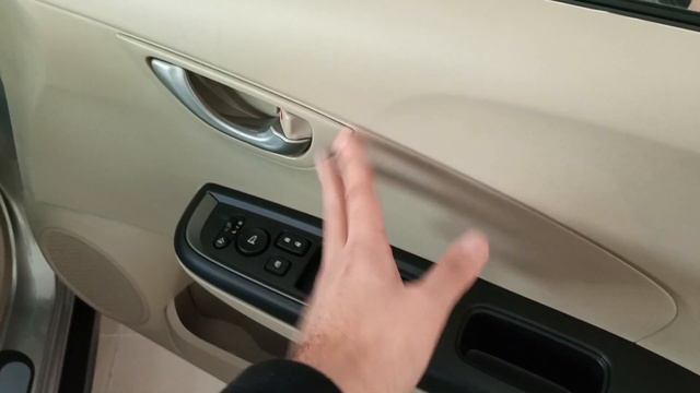 Pakistan Ki Sab Sa Sasti 7-Seater | Honda BRV-S 2024 | Walk Around Review | Hussain Fareed Vlogs | смотреть онлайн