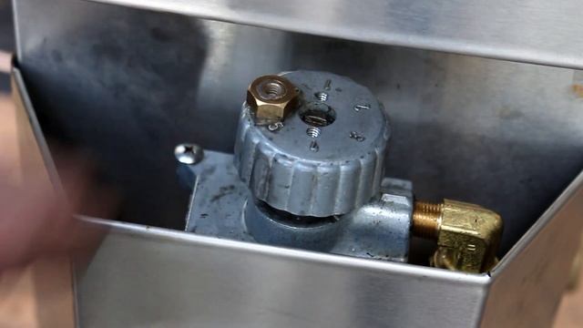 How to light a Dickinson diesel heater (and keep it running clean) смотреть онлайн