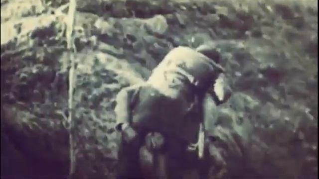 Д Горобченко - На безымянной высоте смотреть онлайн