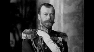 ЛЕБЕДИНЫЙ СТАН в канун Пасхи 2020, фрагмент муз.драмы В.Бесединой по произведениям М.Цветаевой