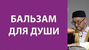 Уровень ридо