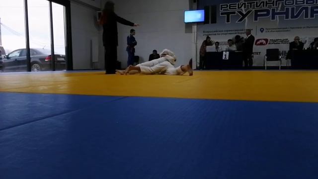 дзюдо новогодний турнир финал смотреть онлайн
