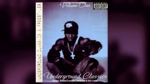 50 Cent - I'm Back (It's 50) (Underground Classics Intro Track) Best Quality