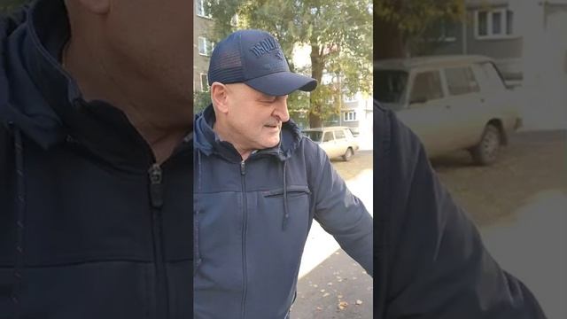 Отзыв о масле Akkora❗️ смотреть онлайн