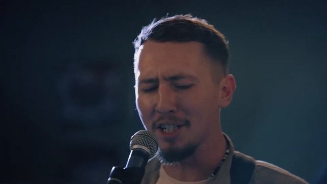 Чакры Чо - Сгораем в ритме [ARTiKO #9] смотреть онлайн