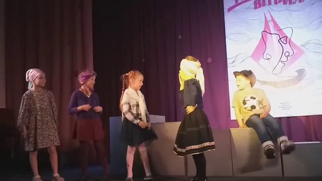 ДРАЖНИЛКИ смотреть онлайн