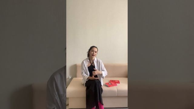 Искренняя рекомендация - Вадим Зеланд «Трансерфинг реальности» MUST READ смотреть онлайн