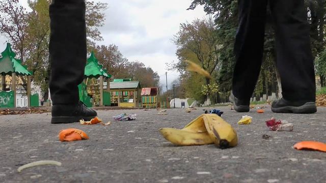 Птицы и люди (версия 2013 г.) смотреть онлайн