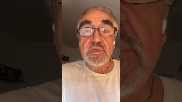 Друг позвонил… смотреть онлайн