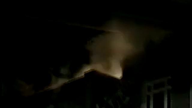 1996 General Alarm Box 1812 смотреть онлайн