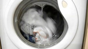 CANDY GO FS 262 GrandO 1200 (Load Sensing)