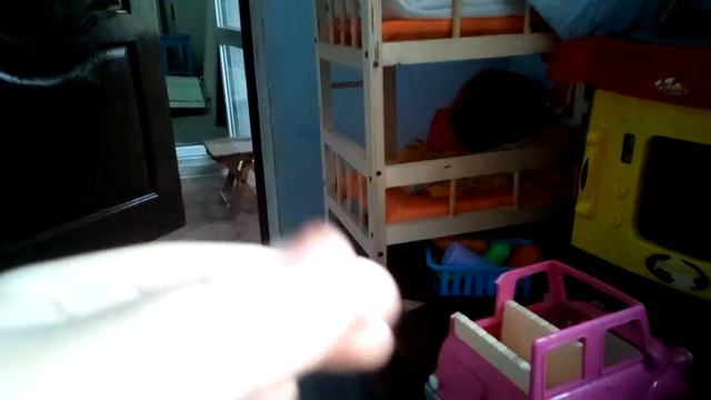 Как Сделать Желейного Медведя . 1 видео на канале ГермоЗнатель смотреть онлайн