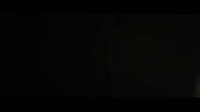 Страшные истории для рассказа незнакомцам (Scare Us) 2021 русский трейлер смотреть онлайн