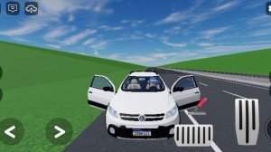 самая крутая музыка в роблоксе