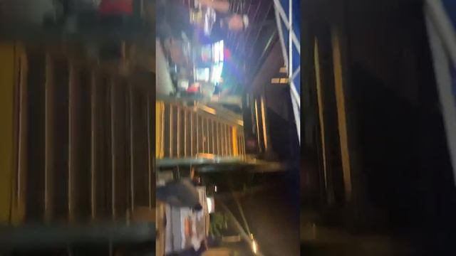 Crack Home Tv / Cómida callejera en Queens New York /Está es la zona de los ecuatorianos en New Yor смотреть онлайн