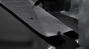 Тараканы - Собачье сердце