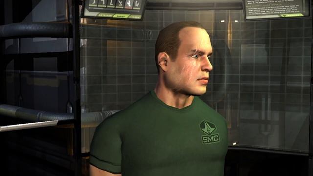 QUAKE 4 GAMING VIDEO #pikaGamingYT смотреть онлайн