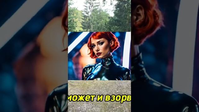 Бальзаковский возраст. ВЕСЕЛЫЙ ХОЛОСТЯК смотреть онлайн