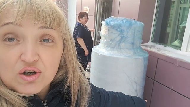 Впихнуть😬не впихуемое💪 смотреть онлайн