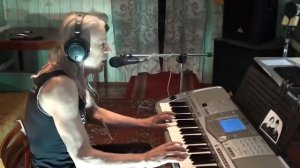 Пётр Сотник-Мария.Актуальный хит!