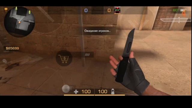 🙃Собрал ивент на 500г🙂 🤕после того как мой акк взломали🤧#standoff2 #standoff #so2 #стандофф2 смотреть онлайн