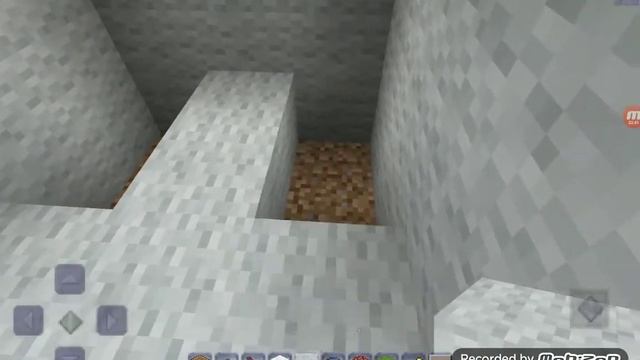 Как построить лагерь у Майнкрафте? Ответ тут! смотреть онлайн