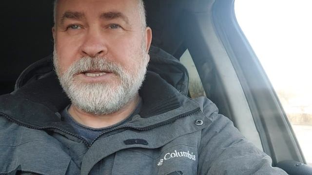 Грядущий царь. Всадник на Белом Коне ч.2 смотреть онлайн