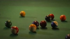 111)Ментовские войны-7