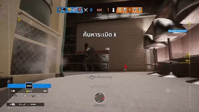 Rainbow six|siege #79 |Live| [DONATE IN DESCRIPTION:THX FOR NEW SUBSCRIBE] смотреть онлайн