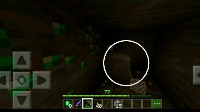 #3 РП MCPE "ПОКУПАЮ ТРАНСПОРТ" МАЙНКРАФТ СЕРВЕР 1.16.0 смотреть онлайн