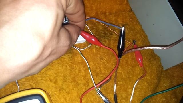 20121003 192801 смотреть онлайн