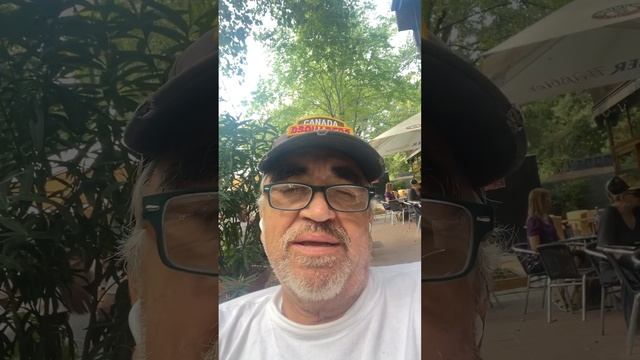 Доказательства нет… смотреть онлайн