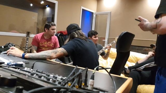 Arcade - Level 2 // Studio Update