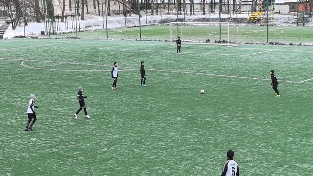 22.12.2024 г. Торпедо-Луч 2012 - 2011 1 тайм смотреть онлайн