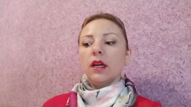 Отзыв ВитаОм Шалашнёва Надежда смотреть онлайн