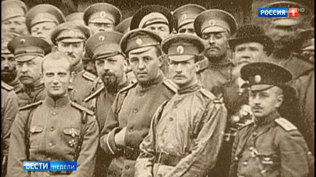 Кто послал их на смерть .105 годовщине подвига посвящается смотреть онлайн