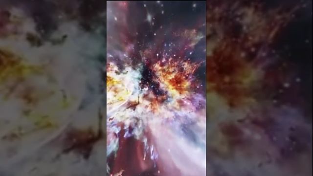 Космическая даль смотреть онлайн