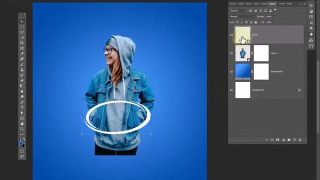 Photoshop 20.mp4