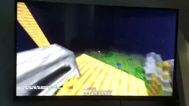 The Dream Epic Boat Play (Minecraft Manhunt 5 Hunters)