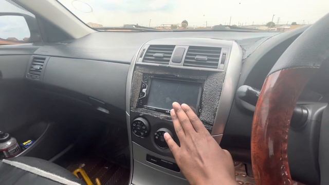 Buy An Iphone 14 Not Second Car || Second Hand Cars Part 1 смотреть онлайн