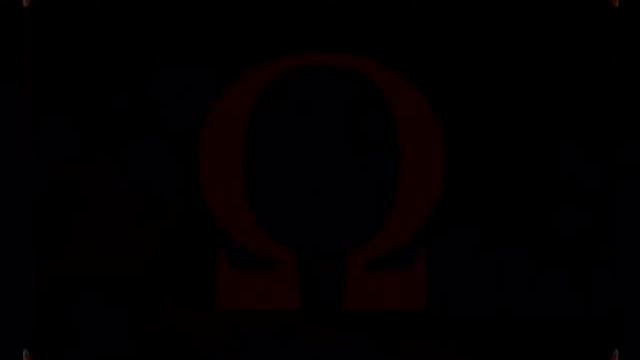 Let's play God of War - 31 смотреть онлайн