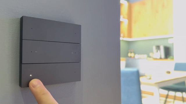 ЛУЧШИЙ РОЛИК ОБ УМНОМ ОСВЕЩЕНИИ YEELIGHT PRO! Подробнее вы не найдете! смотреть онлайн