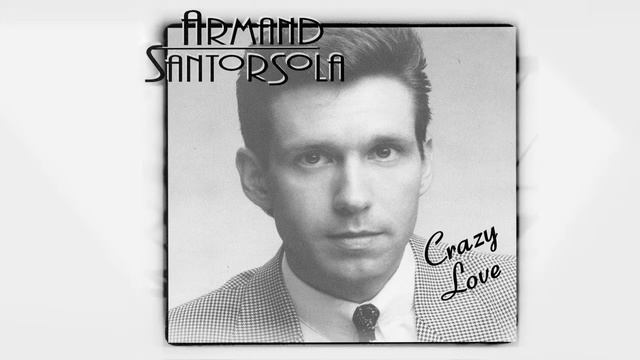 you'd be so nice to come home to.mpg смотреть онлайн