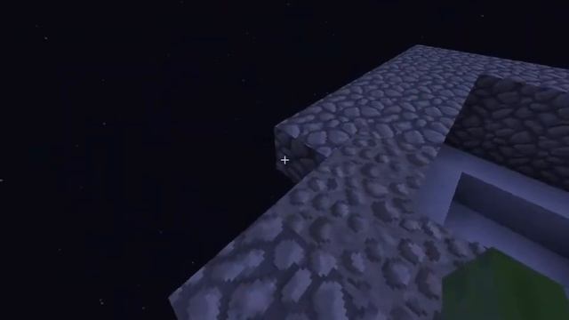 Minecraft .:часть5.4:. Прохождение карт смотреть онлайн