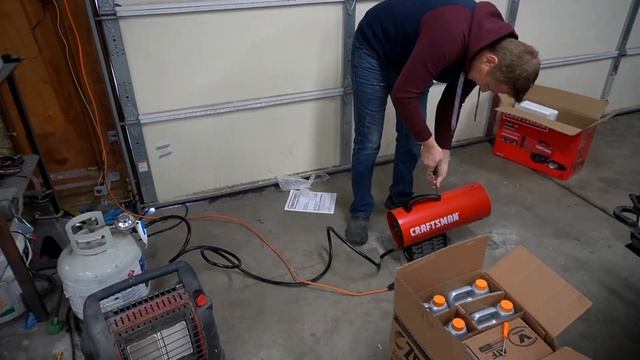 Воcстановление От и До смотреть онлайн